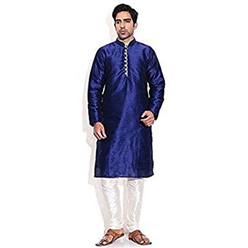 Kurta y churidaar Royal Kurta ropa tradicional para bodas y celebraciones
