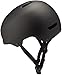 Giro Quarter Bike Helmet - Matte Black Large