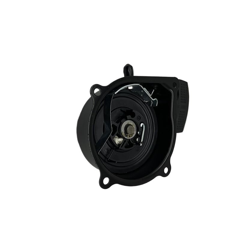 Démarreur à rappel pour moteur LT-A50 Alt50 LT50 Quad Runner 1983-1987