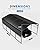 KOKEBREN Metal Carport, Outdoor Car Port Canopy with Reinforced Base and Galvanized Steel Roof, Heavy Duty Garage Car Shelter Shade for SUV, Truck, Boats, 13x20 FT