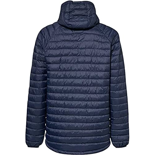 Oakley Omni Thermal Hooded Jacket2
