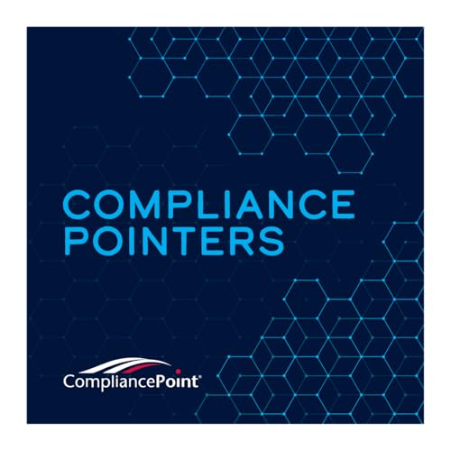 Ask an Attorney: Analyzing Texas SB 140 Risks cover art