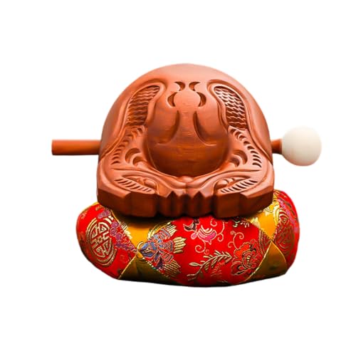 Quxxuol ؐy {̓`IȖؐґzŊy CލՒdNbVƖؒZbg ([YEbhiؐ̋j,4C`)