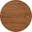 Dark Oak