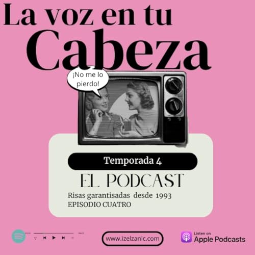 Voz Uterina: Lo que Callamos las que Amamos