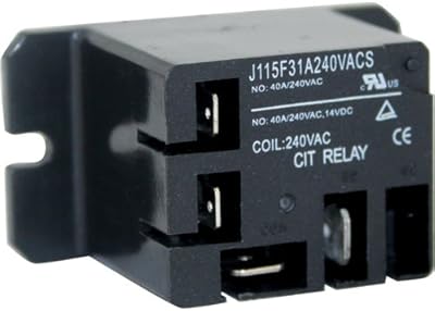 Wells 507334 Wells 507334 RELAY (507334)