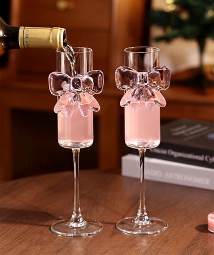 2 COX JNeOX Subg VpOX JtF 160ml ⒃OX rtOX fU[g R[q[ C NA 킢  yAZbg p[eB[ f[g Mtg (NA×2, a4.5*24