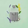 Gucci Guilty de Gucci para Hombre Eau de Toilette Spray, 3 Fl Oz 8