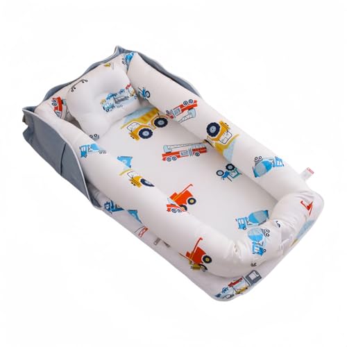 Jifocelt xbhCxbh YQ xr[xbh xbhzc3_Zbg V QԂh~ ܂肽 t 100 ^щ\ gь^ ʋC\ 0`12 xr[NbV Ԃ p S S oYj 85X45