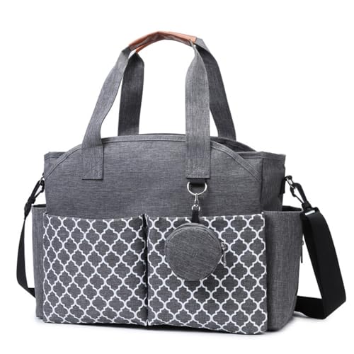 [Diggly] ނobO g[gobOAe @\ h s}U[YobO bZW[obO Ԃz_[t w}}obO yđeʁx g[gobO }U[YobO  JWA s oYj (CgO[) [s