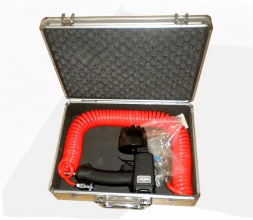 SR-ZM Portale Pneumatic Impact Marking Machine,Metal Plate Coder Marker