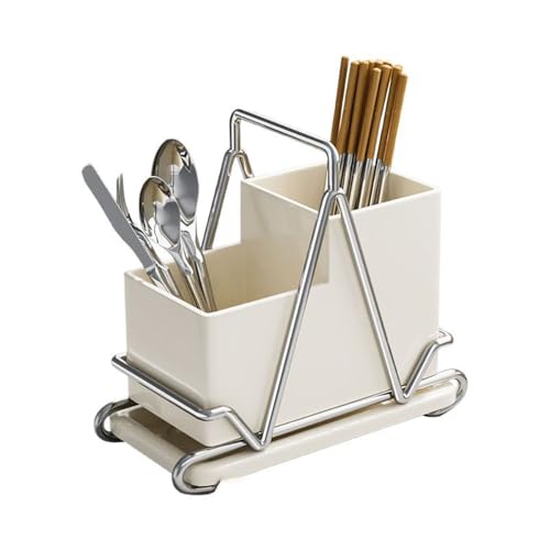  ؂   H[ ؂ vX`bN Lb`pi  Ǌ| p   iCt[bN eʂ̃c[z_[ (zCg, 22x10x19cm)