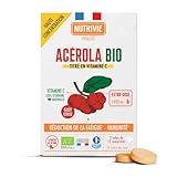 NUTRIVIE