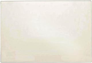 Regency Glass (15 5/8" x 9 1/8"): 846-302-SPFL