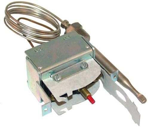 Safety Thermostat for Star Mfg Part# 2T-Y9266 (OEM Replacement)