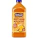 Naked Juice Mighty Mango, 64oz