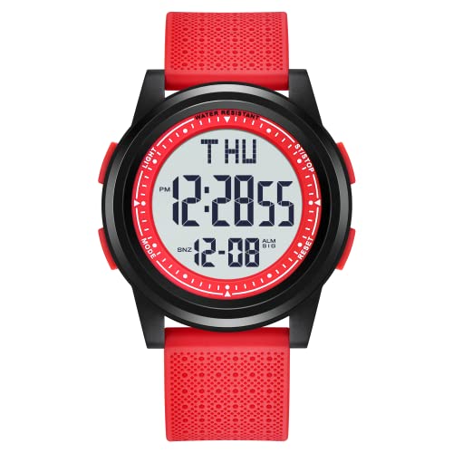 rv fW^ Y X|[cEHb` ^ Vv jp h @\t t/j/A[/XgbvEHb`/LEDCg ^C][̐؂ւł Ŏv AEghA  rWlX {戵t av[g