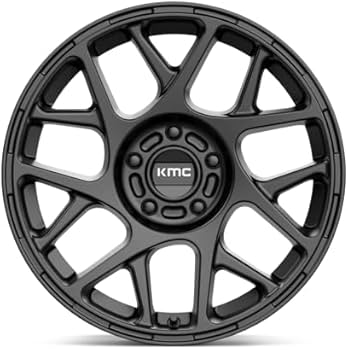 『タクさん専用』 KMC KM708 BULLY 16インチ ホイールセット OPEN COUNTRY デリカD5 RAV4 コンパス KMC KM708 BULLY 16インチタイヤ