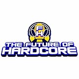 The Future Of Hardcore