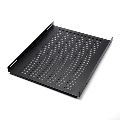 �T�����_�C���N�g �I�� �i �ǉ��I�v�V���� 100-SV001 100-SV002 100-SV010 ��p�j100-SVNT1