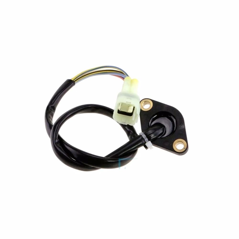 Capteur de vitesse CF Moto 0800-012200 pour quad ATV X550 Z1000