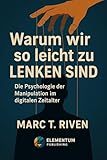 Elementum Publishing