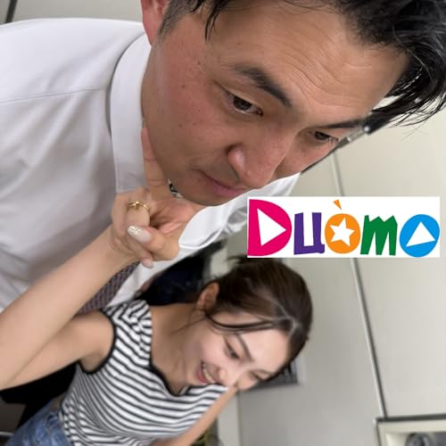 #168「来世はジャクソン」