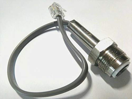Kit de réparation de pompe pour pulvérisateur Airless 695/795/3900 complet