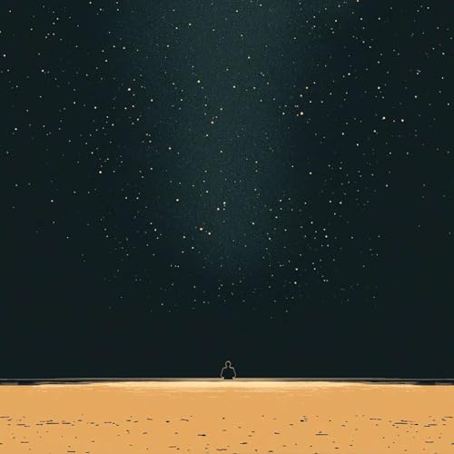 Blues Raga Meditation