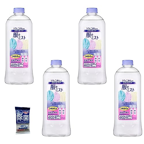 ylւZbgzԉ VɂƂ X^CPA ̃~Xg ߗޗp ÓdCh~ł lߑւ{g400mlX4{Zbg{EGbgeBbV܂t