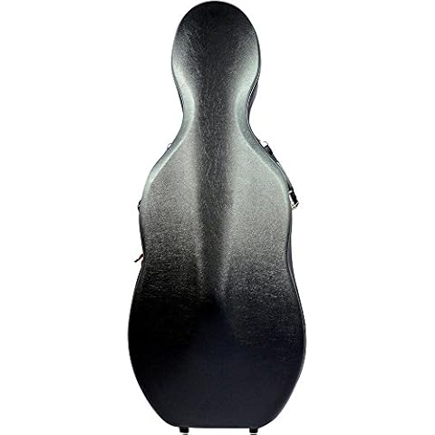 BAM Flight Cover Standard for Cello Cases Cover