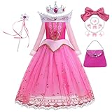 Détails : Le revers unique, les manches longues transparentes et les poignets en dentelle sont doux et élégants, et la jupe en maille est aérée à chaque pas.