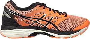 Asics T6C3N_3090 Asics T6C3N_3090