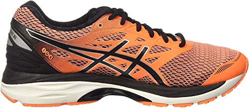 Asics T6C3N_3090 Asics T6C3N_3090