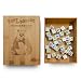 Playroom Entertainment Pass the Pandas Deluxe