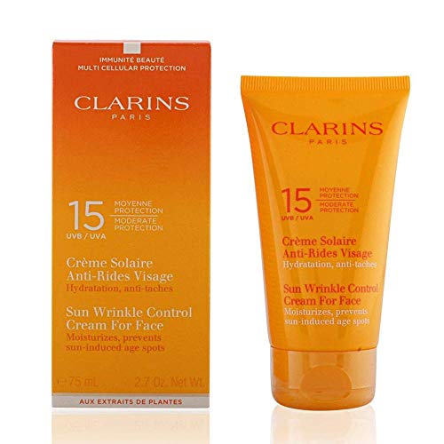 Preisvergleich Produktbild Clarins Cremes