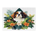 Exquisita obra de arte: el rompecabezas se puede enmarcar como una impresionante decoración de pared. Sus ricos colores y detalles intrincados muestran perfectamente tu pasión por la exploración.