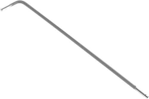 Miniatura 5 de DOITOOL Juego de herramientas de llave inglesa llave multiusos para reparación industrial y mantenimiento mecánico