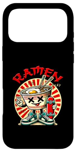 킢 [ XP[^[ TVc JCC Aj XP[g{[h l eB[ X}zP[X iPhone 17 Pro Max p