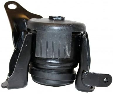 Westar Industries, Inc. EM5916 Motor Mount