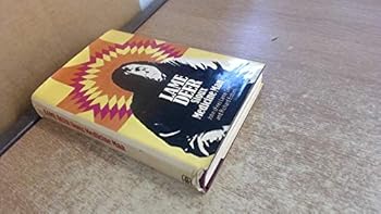 Hardcover Lame Deer: Sioux Medicine Man Book