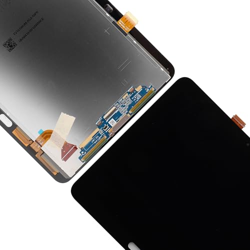 Écran LCD Sam Tab Active 4 Pro SM-T636B bloc tactile pour corriger les bugs