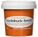 Produktbild Dichtungskitt HOCHDRUCK - FERMIT
