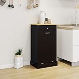 meuble cuisine annees 50 occasion Le panneau de fibres à densité moyenne n'est pas affecté par l'humidité et ne se déforme pas comme le bois normal, même après des années d'utilisation.