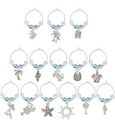 Small manufacture image 15