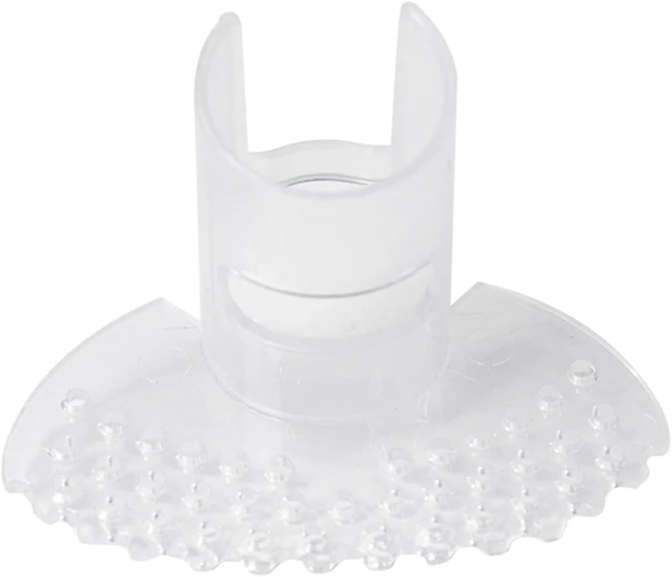 Tapa del depósito de agua sucia para aspiradora en seco y húmedo HUZUM, repuesto compatible con Tineco Floor ONE S3, tapa del depósito de agua sucia IFloor 3 Breeze