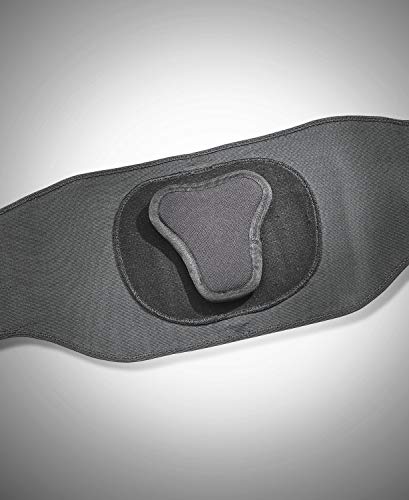 Mueller Lumbar Back Brace