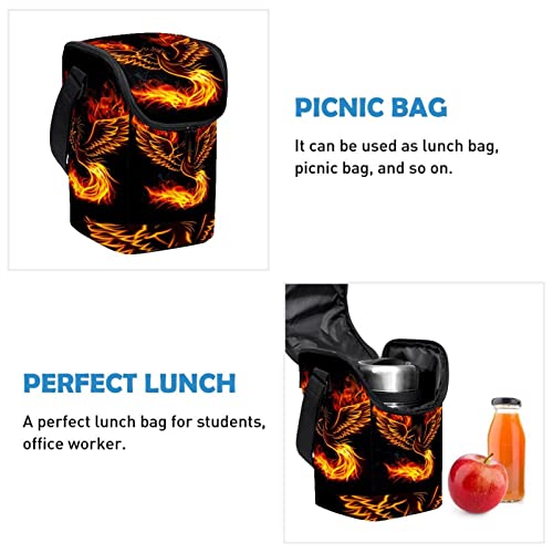 Lonchera reutilizable para niños que necesitan comer sano en el colegio 3