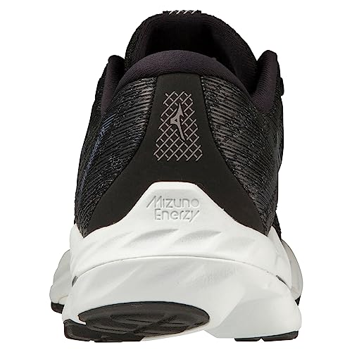 Image of Mizuno Womens Wave Inspire 19Running Shoe