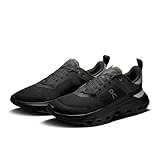 On Running Cloudpulse Next Sneaker